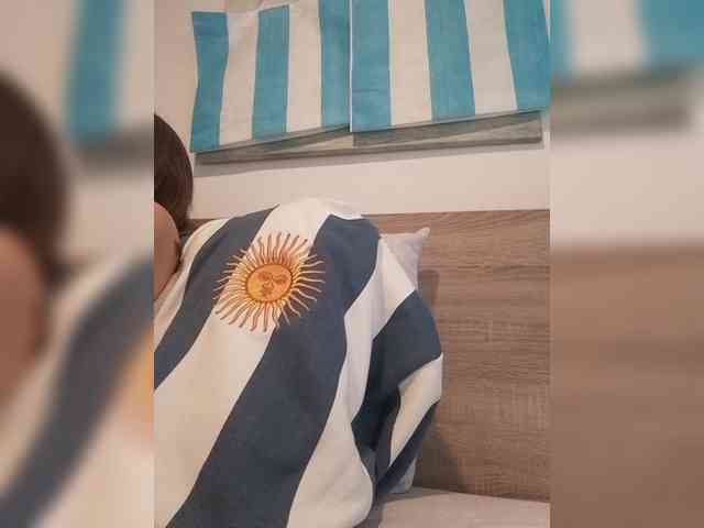 Lauflor