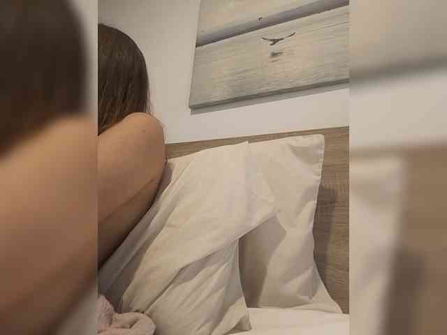 Lauflor webcam
