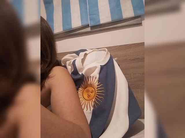 Lauflor webcam