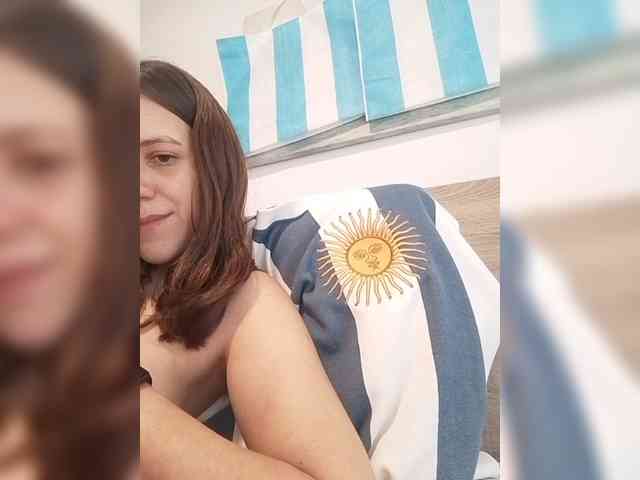 Lauflor webcam