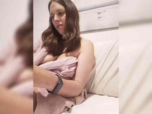 Modella: Lauflor
