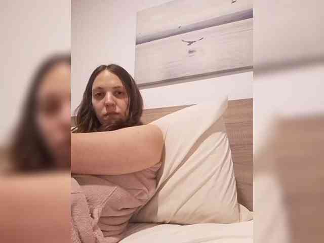 Lauflor