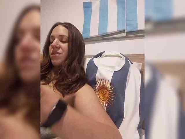 Lauflor webcam