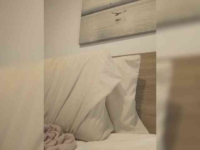 Lauflor webcam