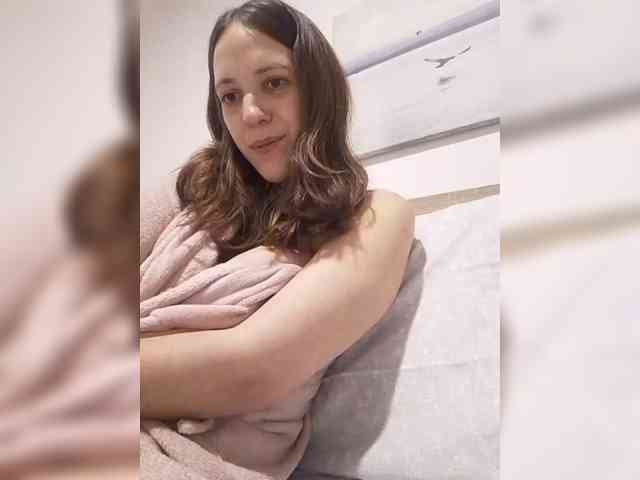 Lauflor