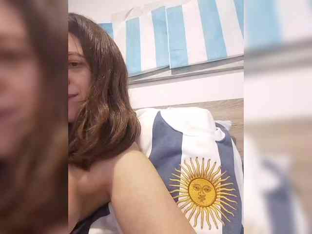 Lauflor webcam