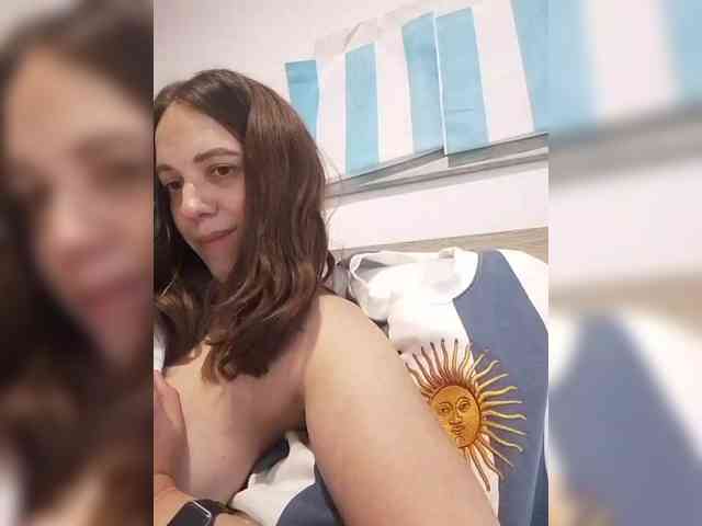 Modelo: Lauflor