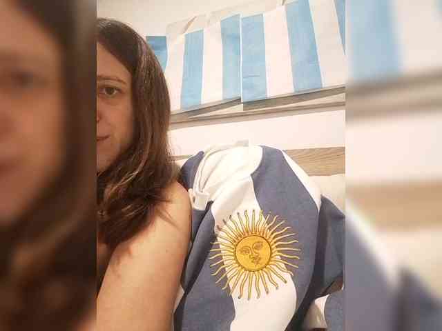 Lauflor webcam