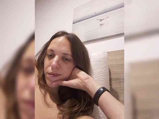 Lauflor