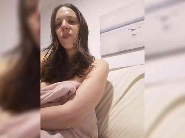 Lauflor