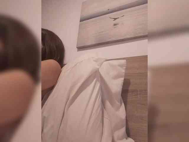 Lauflor webcam