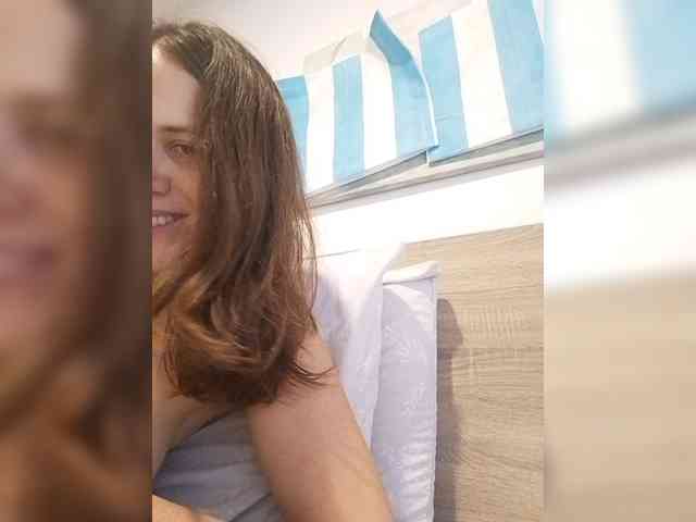 Lauflor webcam