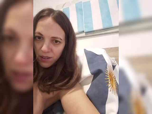 Lauflor