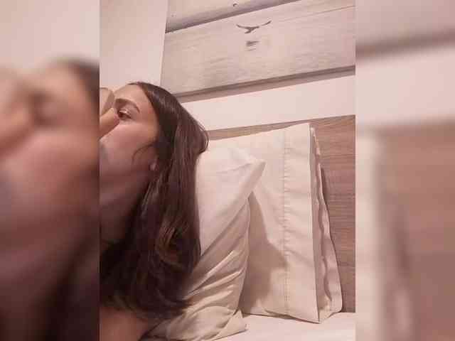 Lauflor webcam