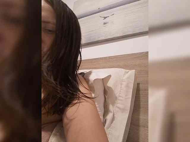 Lauflor