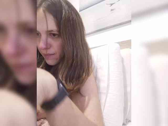 Lauflor
