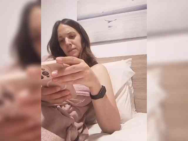 Lauflor