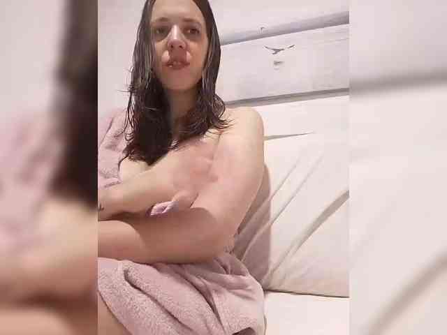 Lauflor