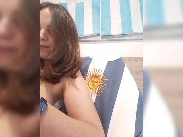 Lauflor webcam