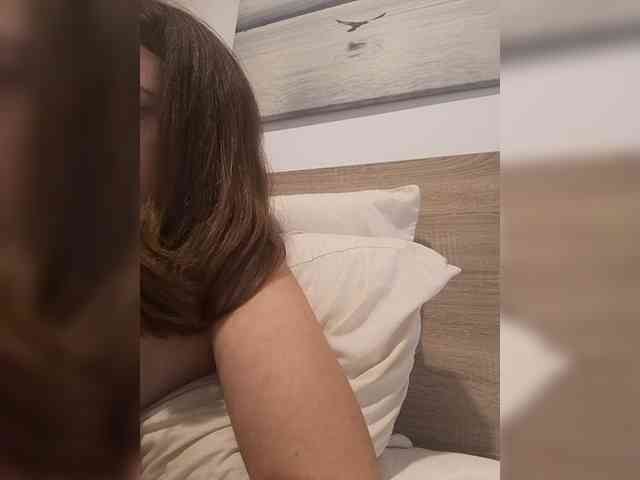 Lauflor webcam