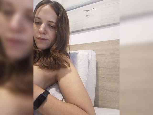 Lauflor webcam