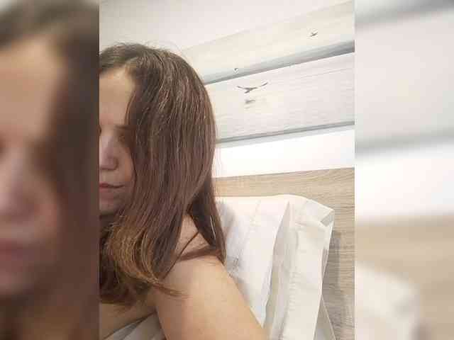 Lauflor webcam
