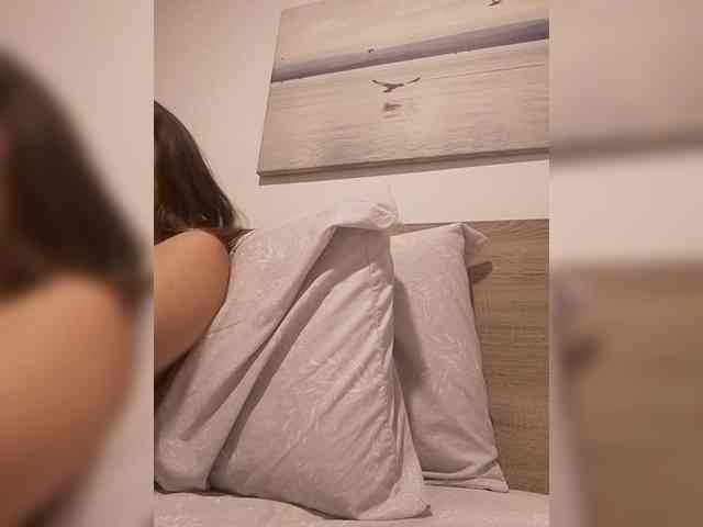 Lauflor