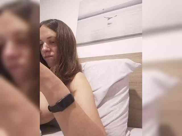 Modelo: Lauflor