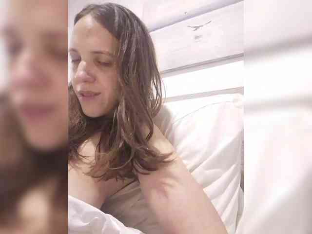 Lauflor
