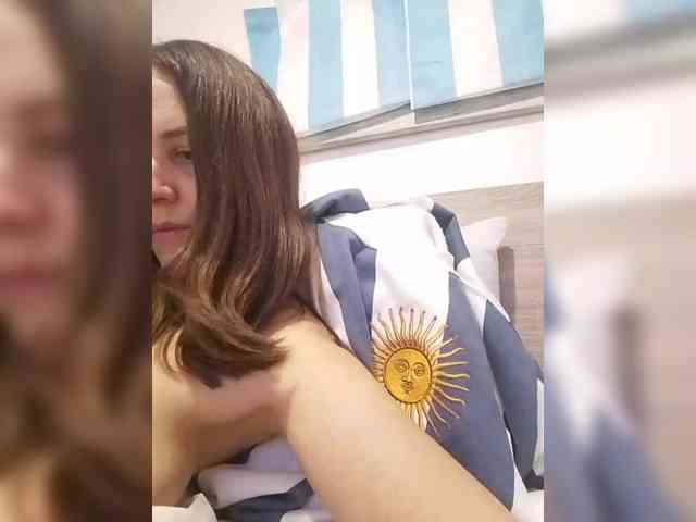 Lauflor webcam