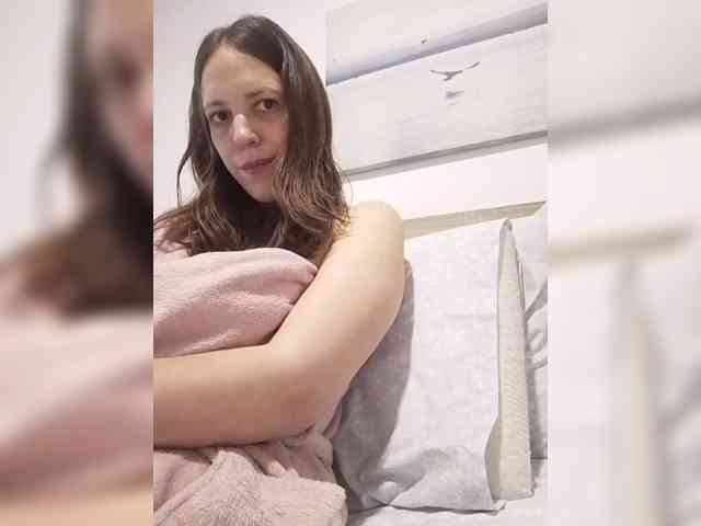 Modella: Lauflor