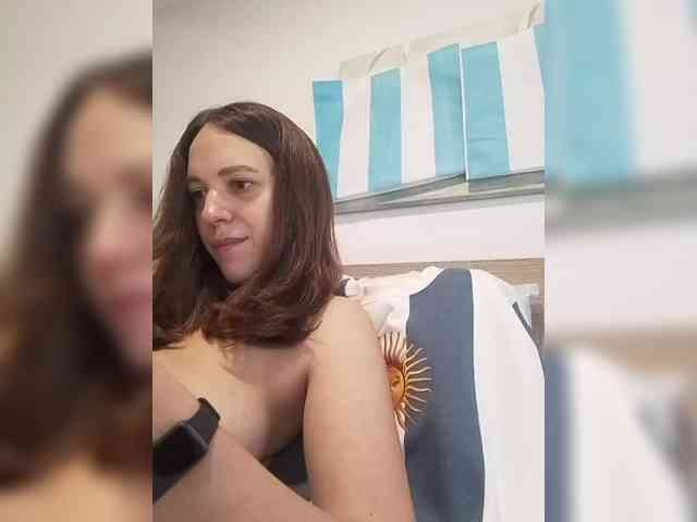Lauflor