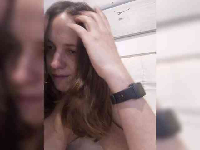 Modelo: Lauflor