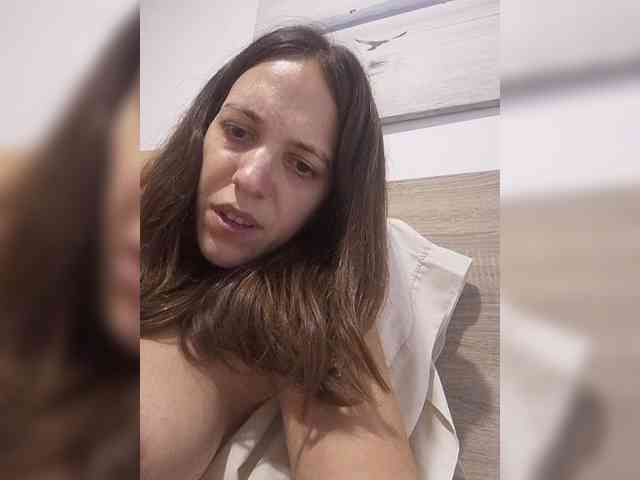 Lauflor
