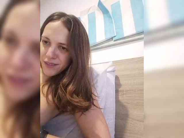 Lauflor