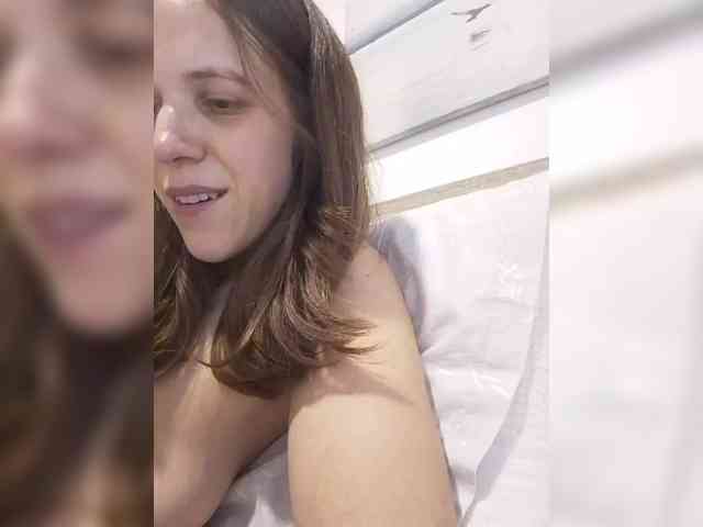Lauflor