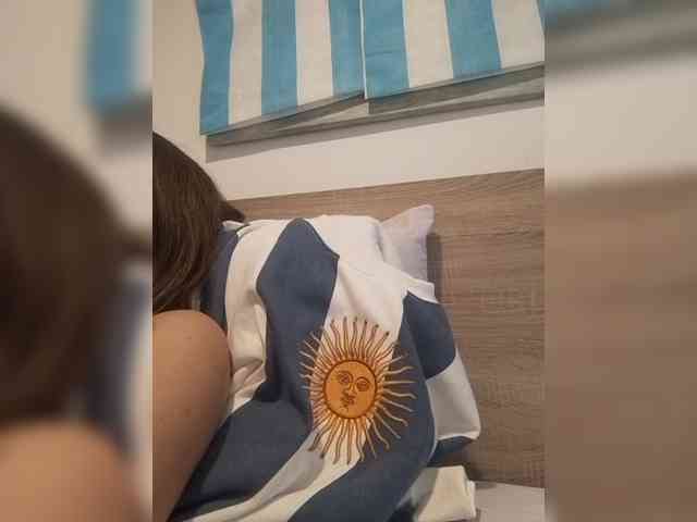 Lauflor webcam