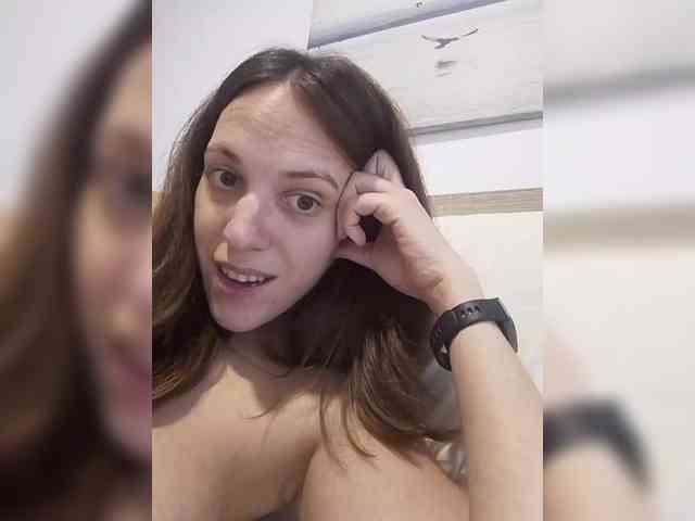 Lauflor webcam