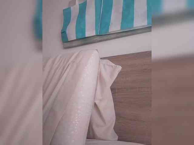 Lauflor webcam