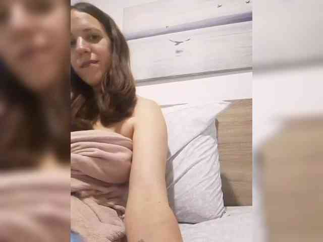 Modella: Lauflor