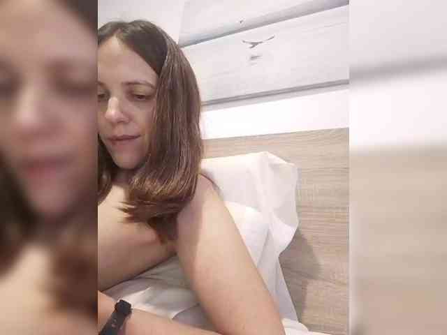 Lauflor Lauflor