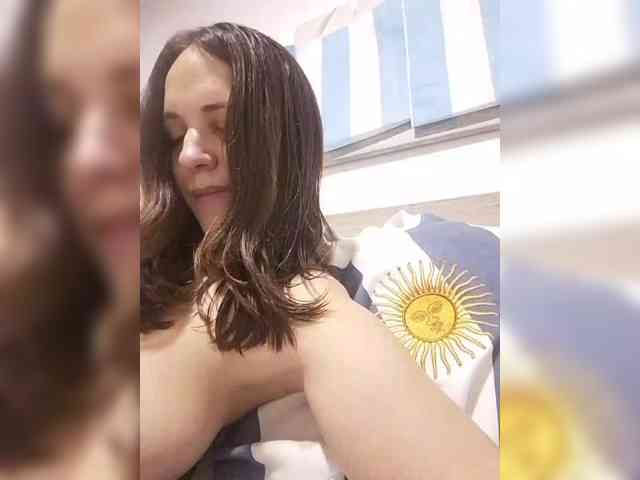 Lauflor webcam