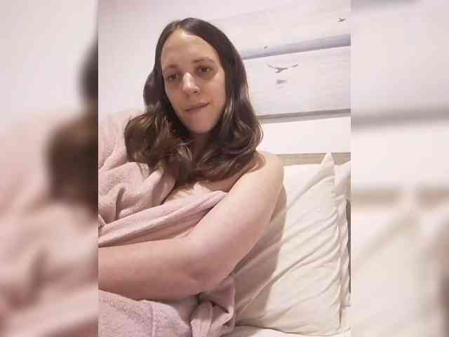 Modella: Lauflor
