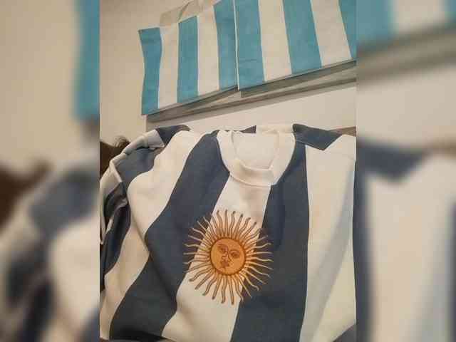 Lauflor
