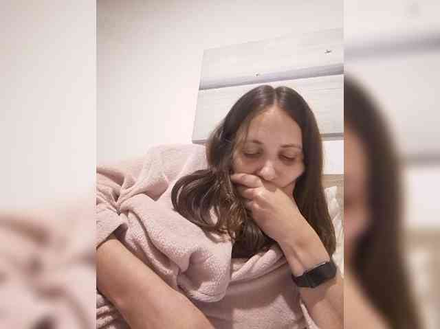 Lauflor