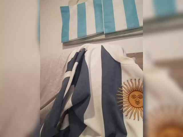 Lauflor