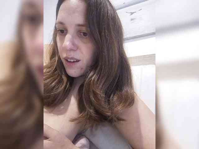 Lauflor webcam