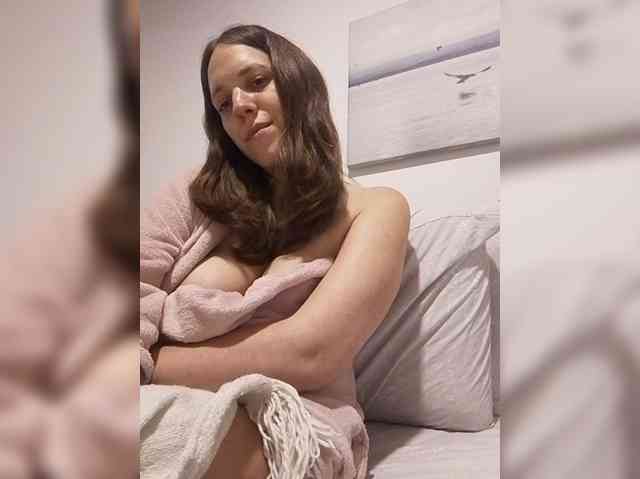 Lauflor webcam