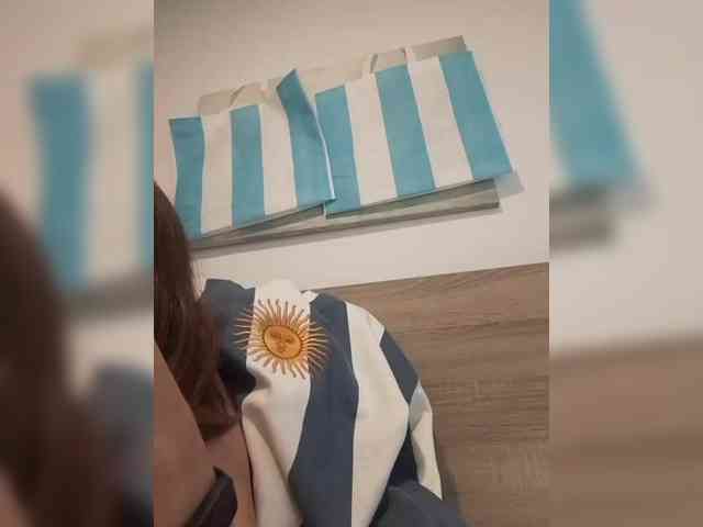 Lauflor