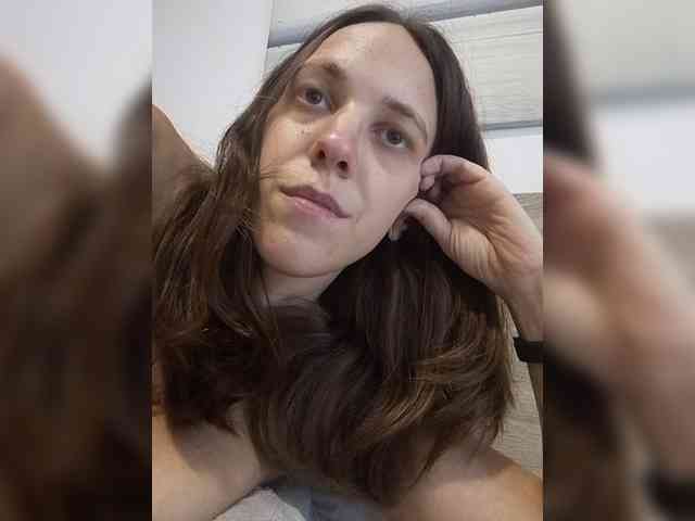 Lauflor